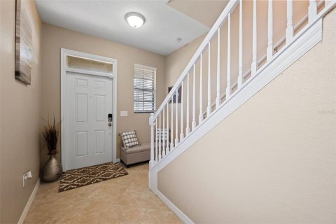 Casa en venta en New Port Richey, Florida, 3 dormitorios, 182.09 m2 № 1276136 - foto 16