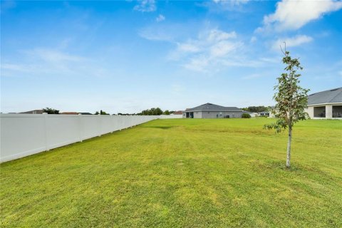 Villa ou maison à vendre à Zephyrhills, Floride: 3 chambres, 138.7 m2 № 1361166 - photo 19