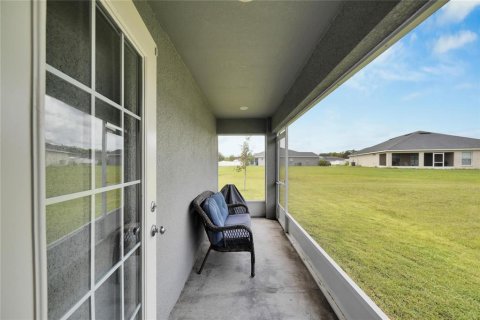 Casa en venta en Zephyrhills, Florida, 3 dormitorios, 138.7 m2 № 1361166 - foto 16