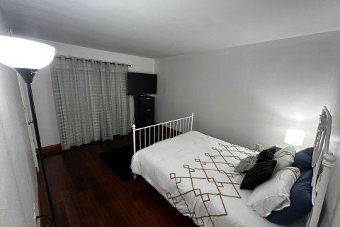 Condo in North Miami Beach, Florida, 2 bedrooms  № 1029403 - photo 11
