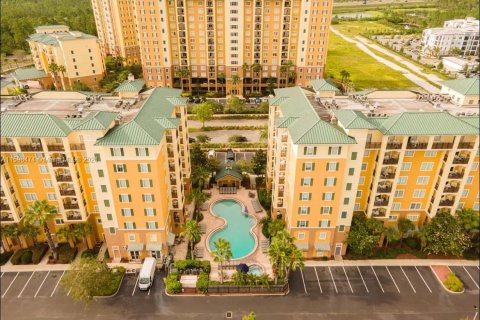 Condominio en venta en Orlando, Florida, 2 dormitorios № 1209424 - foto 7