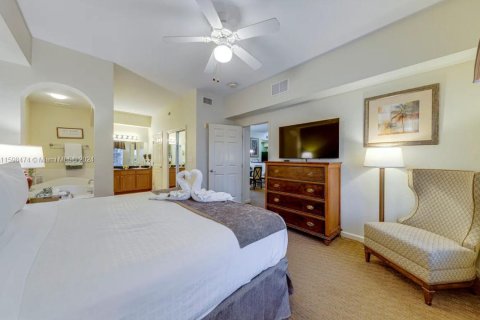 Condo in Orlando, Florida, 2 bedrooms  № 1209424 - photo 16