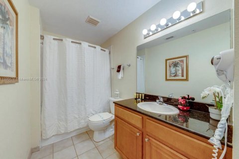 Copropriété à vendre à Orlando, Floride: 2 chambres № 1209424 - photo 26