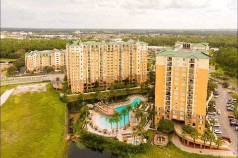 Condominio en venta en Orlando, Florida, 2 dormitorios № 1209424 - foto 4