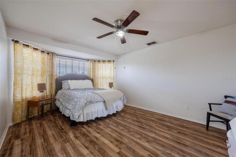 Villa ou maison à vendre à Punta Gorda, Floride: 4 chambres, 227.05 m2 № 1066681 - photo 21