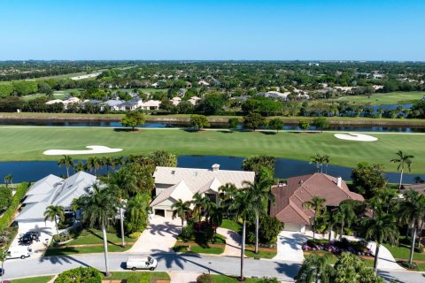 Terreno en venta en Boca Raton, Florida № 1079538 - foto 11