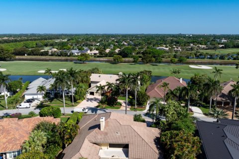 Terreno en venta en Boca Raton, Florida № 1079538 - foto 10