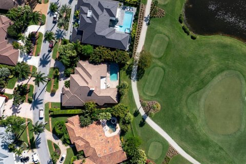 Land in Boca Raton, Florida № 1079538 - photo 16