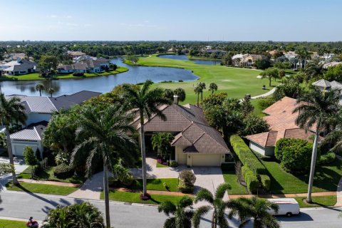 Terreno en venta en Boca Raton, Florida № 1079538 - foto 5