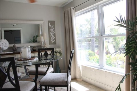 Casa en venta en Punta Gorda, Florida, 2 dormitorios, 139.17 m2 № 1090015 - foto 26