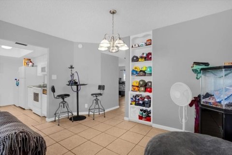 Copropriété à vendre à Orlando, Floride: 2 chambres, 80.55 m2 № 1069135 - photo 2