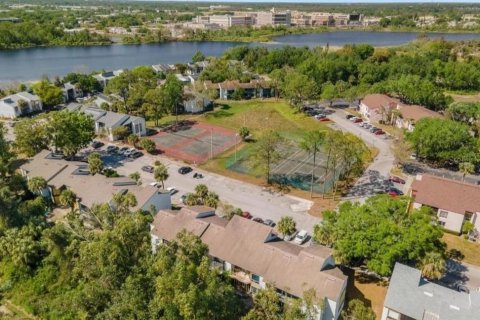 Copropriété à vendre à Orlando, Floride: 2 chambres, 80.55 m2 № 1069135 - photo 15