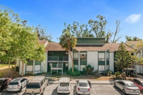 Copropriété à vendre à Orlando, Floride: 2 chambres, 80.55 m2 № 1069135 - photo 1