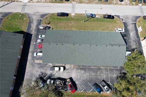 Commercial property in Port Charlotte, Florida 213.68 sq.m. № 1030017 - photo 19