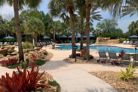 Villa ou maison à vendre à Parkland, Floride: 5 chambres, 460.24 m2 № 1097836 - photo 17
