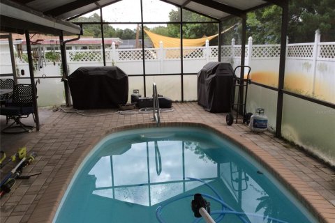 Casa en venta en New Port Richey, Florida, 2 dormitorios, 131.46 m2 № 1338188 - foto 14