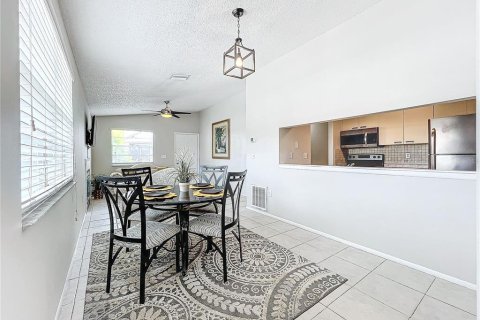 Condominio en venta en Bradenton, Florida, 2 dormitorios, 84.73 m2 № 1338187 - foto 18