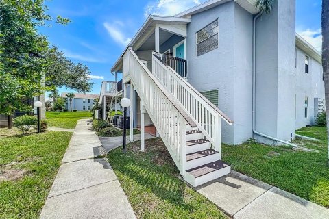 Condominio en venta en Bradenton, Florida, 2 dormitorios, 84.73 m2 № 1338187 - foto 5