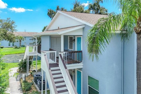 Condominio en venta en Bradenton, Florida, 2 dormitorios, 84.73 m2 № 1338187 - foto 4