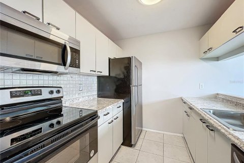 Condominio en venta en Bradenton, Florida, 2 dormitorios, 84.73 m2 № 1338187 - foto 21