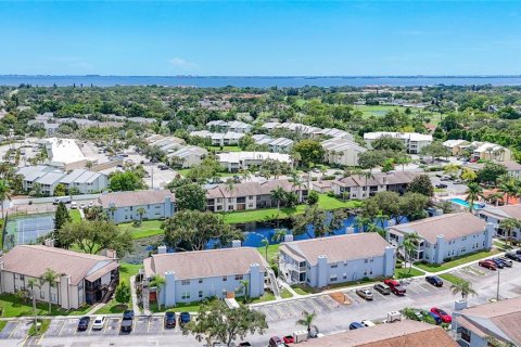 Condominio en venta en Bradenton, Florida, 2 dormitorios, 84.73 m2 № 1338187 - foto 2