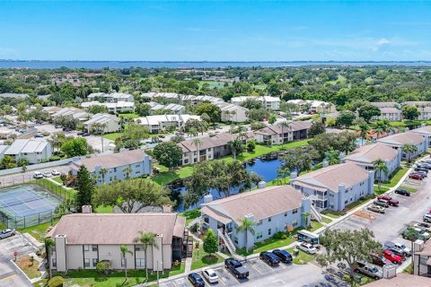 Condominio en venta en Bradenton, Florida, 2 dormitorios, 84.73 m2 № 1338187 - foto 3