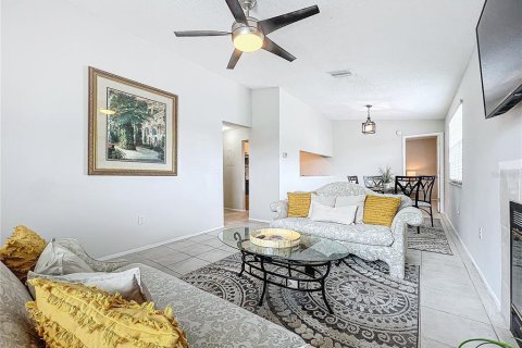 Condominio en venta en Bradenton, Florida, 2 dormitorios, 84.73 m2 № 1338187 - foto 15