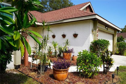 House in New Port Richey, Florida 3 bedrooms, 143.81 sq.m. № 1338125 - photo 6