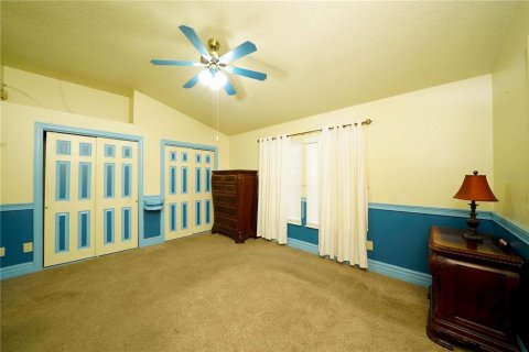 Casa en venta en New Port Richey, Florida, 3 dormitorios, 143.81 m2 № 1338125 - foto 30