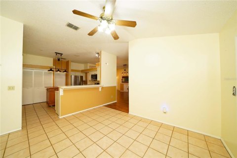 Casa en venta en New Port Richey, Florida, 3 dormitorios, 143.81 m2 № 1338125 - foto 22