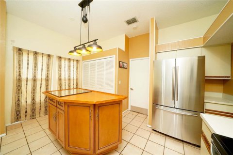 Casa en venta en New Port Richey, Florida, 3 dormitorios, 143.81 m2 № 1338125 - foto 26