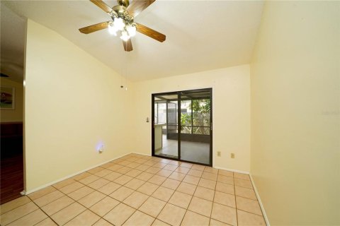 Villa ou maison à vendre à New Port Richey, Floride: 3 chambres, 143.81 m2 № 1338125 - photo 21