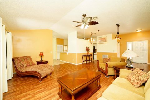 Casa en venta en New Port Richey, Florida, 3 dormitorios, 143.81 m2 № 1338125 - foto 19