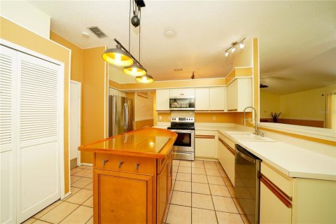 Casa en venta en New Port Richey, Florida, 3 dormitorios, 143.81 m2 № 1338125 - foto 29