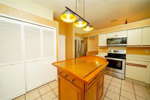 Casa en venta en New Port Richey, Florida, 3 dormitorios, 143.81 m2 № 1338125 - foto 27