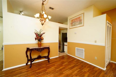 Casa en venta en New Port Richey, Florida, 3 dormitorios, 143.81 m2 № 1338125 - foto 14