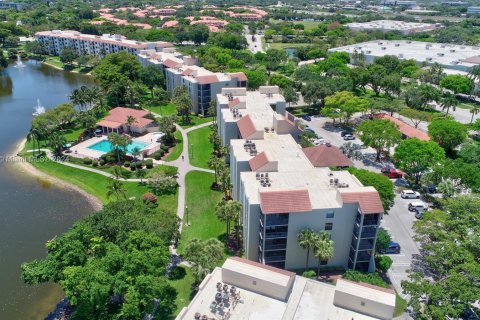 Condo in Delray Beach, Florida, 1 bedroom  № 1356619 - photo 2