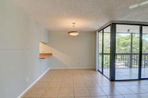 Copropriété à louer à Delray Beach, Floride: 1 chambre, 67.91 m2 № 1356619 - photo 9