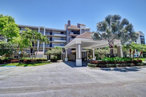 Copropriété à louer à Delray Beach, Floride: 1 chambre, 67.91 m2 № 1356619 - photo 5