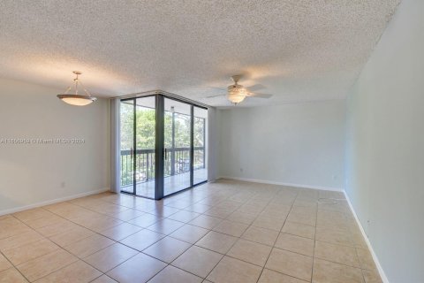 Copropriété à louer à Delray Beach, Floride: 1 chambre, 67.91 m2 № 1356619 - photo 10