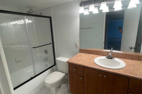 Condominio en alquiler en Delray Beach, Florida, 1 dormitorio, 67.91 m2 № 1356619 - foto 15