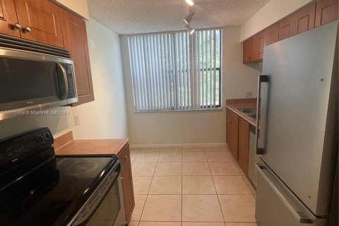 Condominio en alquiler en Delray Beach, Florida, 1 dormitorio, 67.91 m2 № 1356619 - foto 14