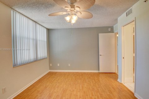 Copropriété à louer à Delray Beach, Floride: 1 chambre, 67.91 m2 № 1356619 - photo 11