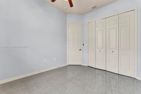 Casa en venta en Miramar, Florida, 5 dormitorios, 248.42 m2 № 1358926 - foto 26