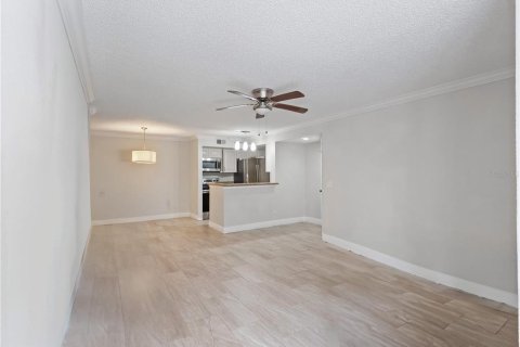 Condominio en venta en Orlando, Florida, 3 dormitorios, 114.92 m2 № 1088651 - foto 4