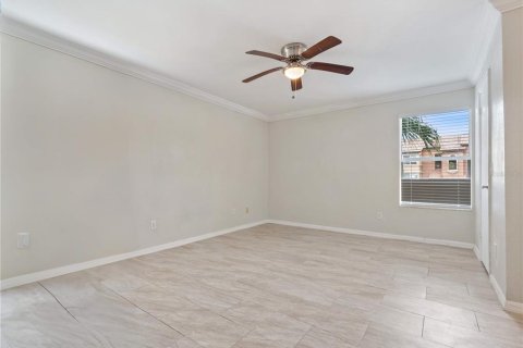 Condominio en venta en Orlando, Florida, 3 dormitorios, 114.92 m2 № 1088651 - foto 8