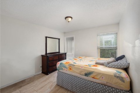 Condominio en venta en Orlando, Florida, 3 dormitorios, 114.92 m2 № 1088651 - foto 14