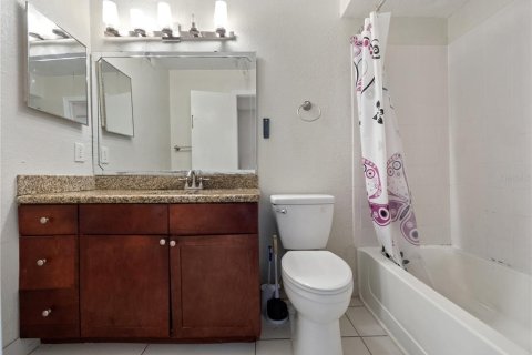 Condominio en venta en Orlando, Florida, 3 dormitorios, 114.92 m2 № 1088651 - foto 15