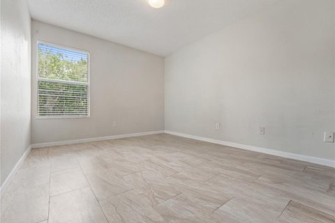 Condominio en venta en Orlando, Florida, 3 dormitorios, 114.92 m2 № 1088651 - foto 12