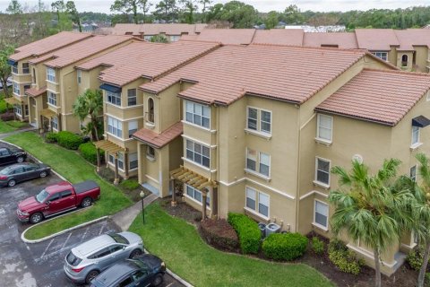 Condominio en venta en Orlando, Florida, 3 dormitorios, 114.92 m2 № 1088651 - foto 19